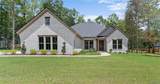 19045 White Oak Loop - Photo 1