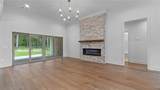 19045 White Oak Loop - Photo 10