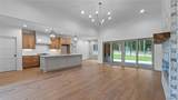 19045 White Oak Loop - Photo 11