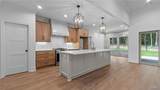 19045 White Oak Loop - Photo 12
