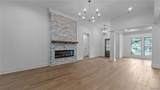 19045 White Oak Loop - Photo 13