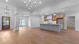 19045 White Oak Loop - Photo 14