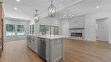 19045 White Oak Loop - Photo 16