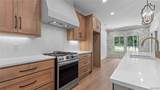 19045 White Oak Loop - Photo 17