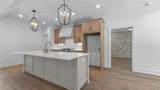 19045 White Oak Loop - Photo 19
