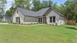 19045 White Oak Loop - Photo 2