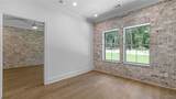 19045 White Oak Loop - Photo 20