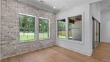 19045 White Oak Loop - Photo 21
