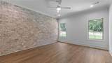 19045 White Oak Loop - Photo 23