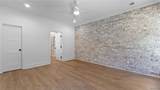 19045 White Oak Loop - Photo 24