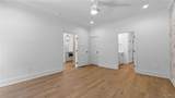 19045 White Oak Loop - Photo 25