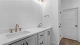 19045 White Oak Loop - Photo 26