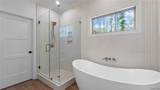 19045 White Oak Loop - Photo 27