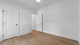 19045 White Oak Loop - Photo 30