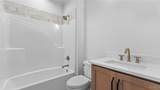 19045 White Oak Loop - Photo 32