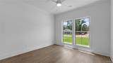 19045 White Oak Loop - Photo 33