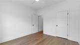 19045 White Oak Loop - Photo 34