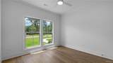 19045 White Oak Loop - Photo 35