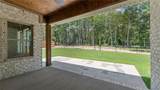 19045 White Oak Loop - Photo 36