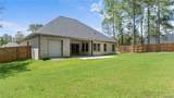 19045 White Oak Loop - Photo 37