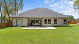 19045 White Oak Loop - Photo 38