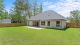 19045 White Oak Loop - Photo 39