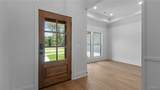 19045 White Oak Loop - Photo 4