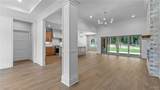 19045 White Oak Loop - Photo 5