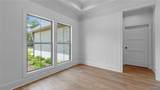 19045 White Oak Loop - Photo 6