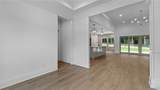 19045 White Oak Loop - Photo 7