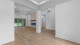 19045 White Oak Loop - Photo 8