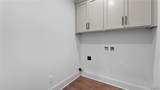 19045 White Oak Loop - Photo 9