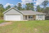 17773 George Hartin Road - Photo 1