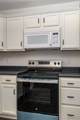 17773 George Hartin Road - Photo 10