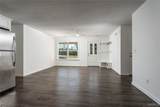 17773 George Hartin Road - Photo 11