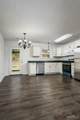 17773 George Hartin Road - Photo 12