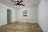 17773 George Hartin Road - Photo 13