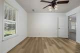17773 George Hartin Road - Photo 14