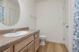 17773 George Hartin Road - Photo 15