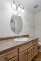 17773 George Hartin Road - Photo 16