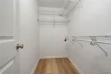 17773 George Hartin Road - Photo 17