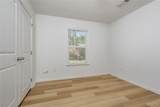 17773 George Hartin Road - Photo 18