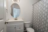 17773 George Hartin Road - Photo 19