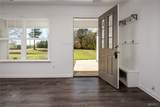 17773 George Hartin Road - Photo 2