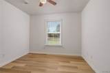 17773 George Hartin Road - Photo 20