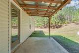 17773 George Hartin Road - Photo 22