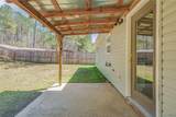 17773 George Hartin Road - Photo 23