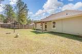 17773 George Hartin Road - Photo 24