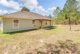 17773 George Hartin Road - Photo 25