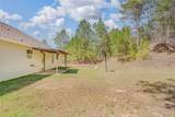 17773 George Hartin Road - Photo 26